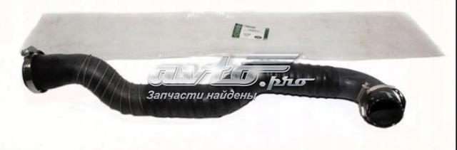 Compre LR061831 Land Rover 