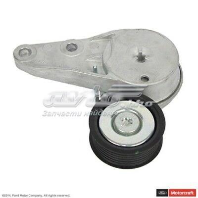 Compre BT123 Ford Reguladora de tensão da correia de transmissão