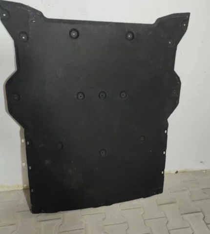  VAG 9J1825311B preço, a partir de 317,51 USD