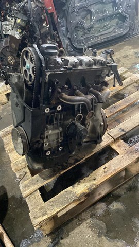 Compre AUC VAG Motor montado
