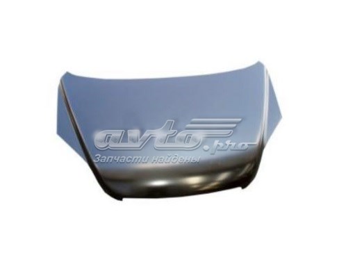 Compre FP3010280 FPS Capota
