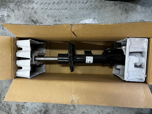 54651S1500 Hyundai/Kia 
