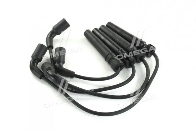 C1127 VALEO Fios de alta voltagem, kit