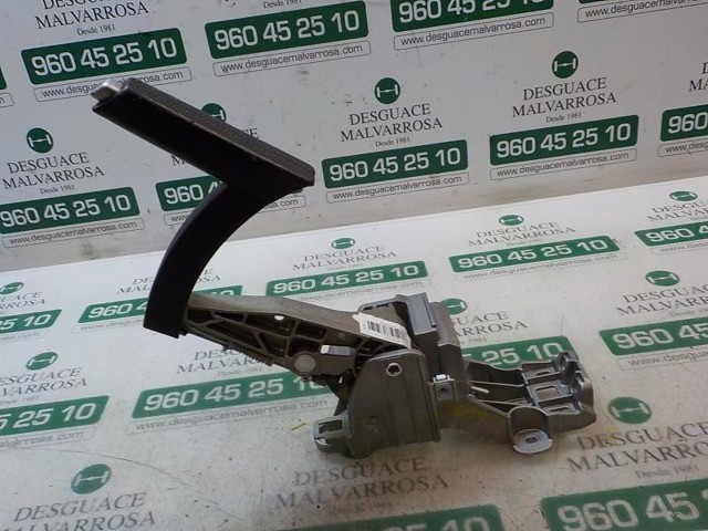 98025741ZD Peugeot/Citroen 