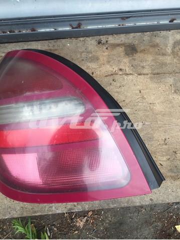  Nissan/Infiniti 26555BN010 preço, a partir de 120,88 USD