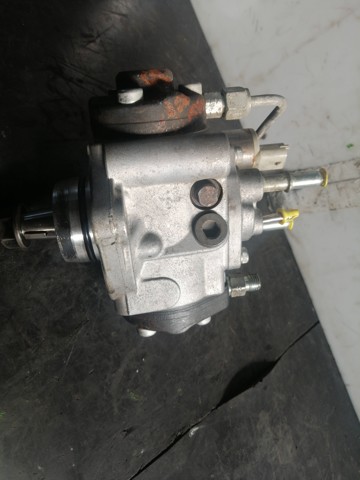 Compre 55490709 Opel Bomba de combustível de pressão alta