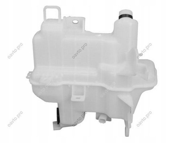 Compre BJT667481 Mazda Tanque de fluido para lavador de vidro