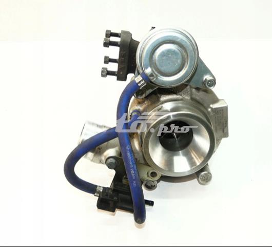 Turbina Iveco 504340179 preço, a partir de 624,32 USD