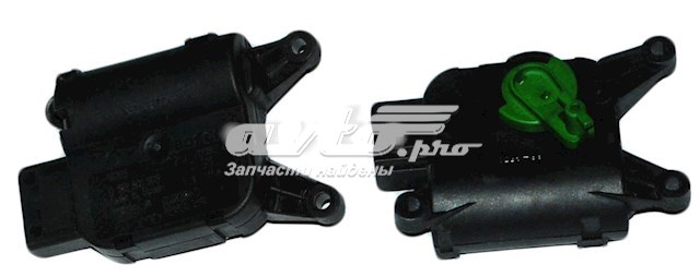  VAG 0132801303 preço, a partir de 43,04 USD