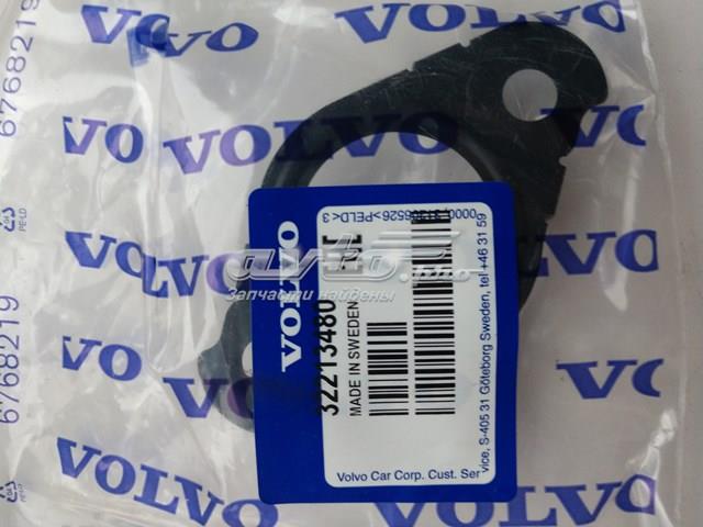  Volvo 32213480