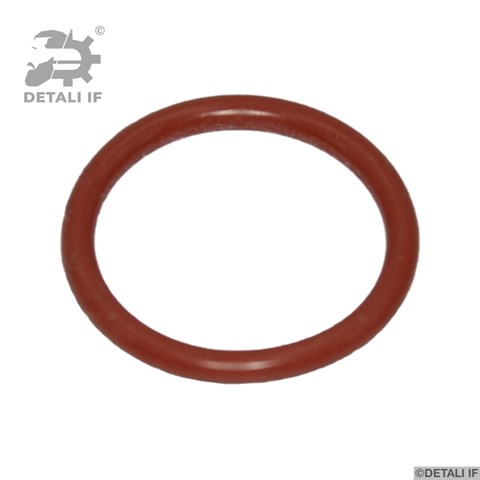 Vedante anular de sensor do nível de óleo General Motors 90542913 preço, a partir de 2,76 USD