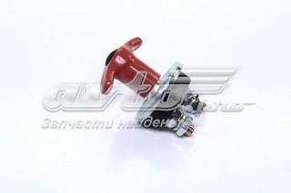 Interruptor de terra Rider RD9935448 preço, a partir de 41,61 USD