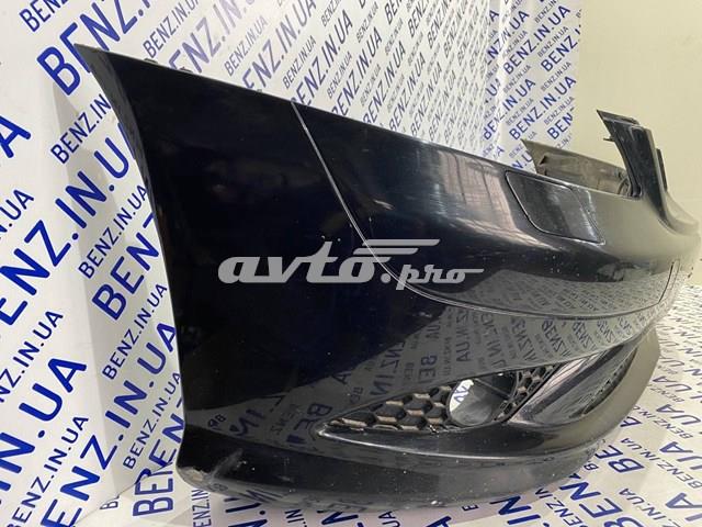 Pára-choque dianteiro Mercedes 2218801440 preço, a partir de 1354,28 USD
