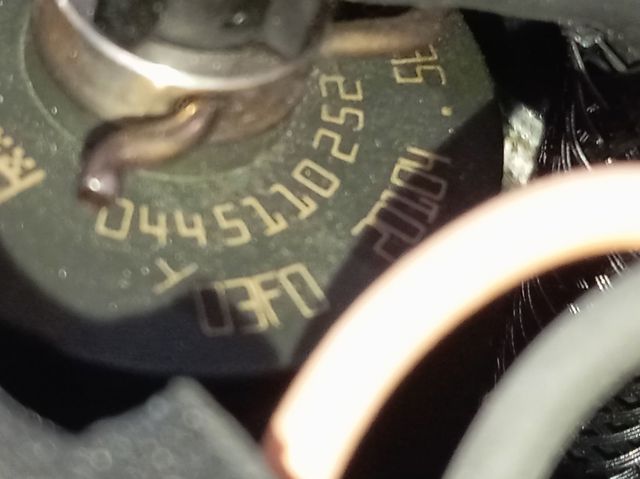Compre 8HSDV4TD Peugeot/Citroen Motor montado