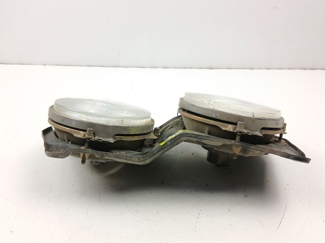  Nissan/Infiniti 26125Y9526
