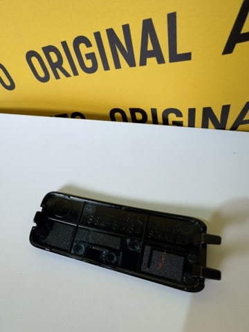  Mazda KB8A51184 preço, a partir de 10,15 USD