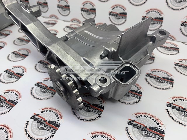 Compre 6421801700 Mercedes 