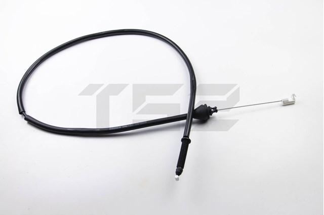 Cabo/pedal de gás (de acelerador) Renault (RVI) 8200700585 preço, a partir de 21,70 USD