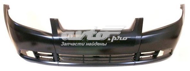 Pára-choque dianteiro FPS FP1703902 preço, a partir de 91,47 USD