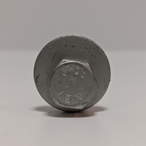 Compre 51810130 Fiat/Alfa/Lancia Parafuso de braço oscilante traseiro longitudinal (de inclinação)