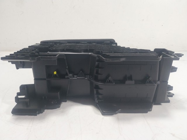  Braço de consola central Peugeot 2008 II SUV (2019 - 2026) II