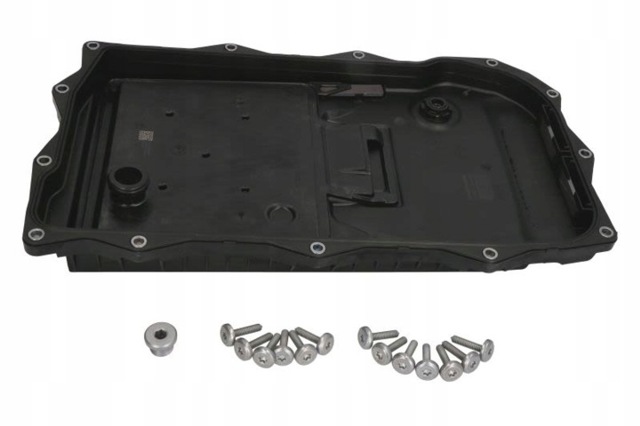  ZF Parts 1087298304
