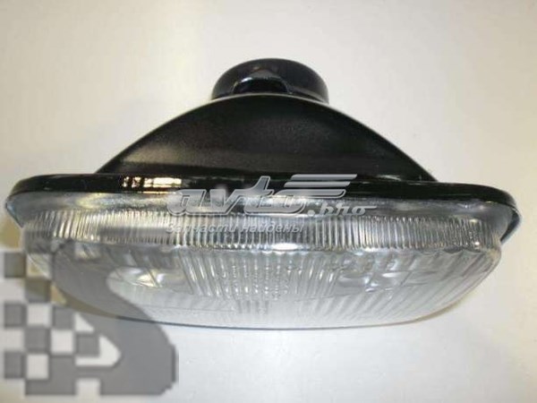  Chrysler 55054982 preço, a partir de 83,43 USD