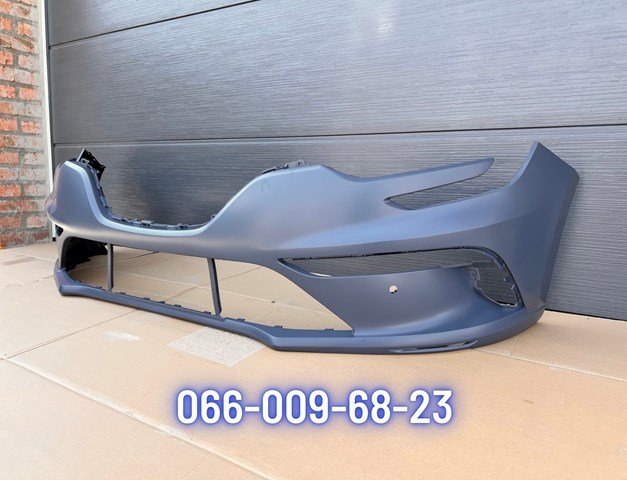  620225180R Renault (RVI)
