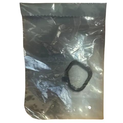 Vedante anular da cavidade de vela Honda 123425A2A01 preço, a partir de 4,39 USD