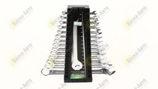 Compre GAAC1401 Toptul 