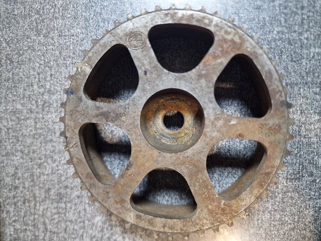  Fiat/Alfa/Lancia A883 preço, a partir de 45,97 USD