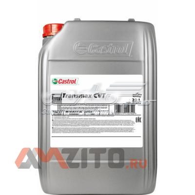  Castrol 156CA2