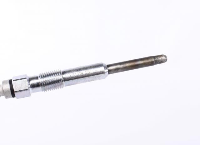Vela de incandescência Iskra 11721119 preço, a partir de 11,35 USD