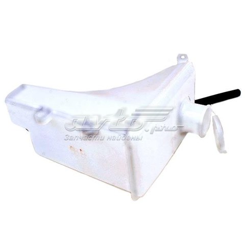  Tanque de expansão do sistema de esfriamento Geely CK I sedan (2005 - 2008) I