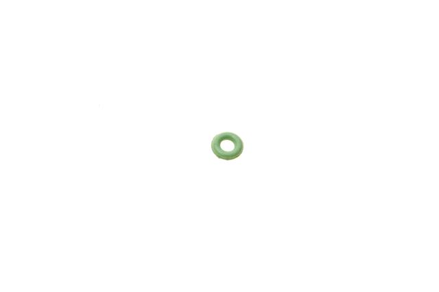 Vedante anular da cavidade de vela DP Group ES22546 preço, a partir de 5,28 USD