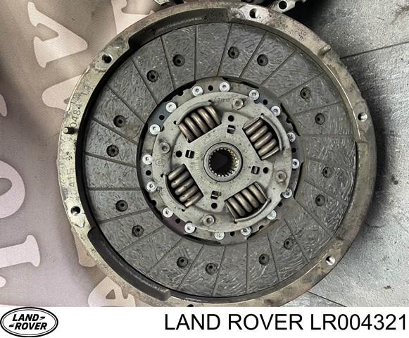 Volante de motor Land Rover LR004321 preço, a partir de 519,77 USD