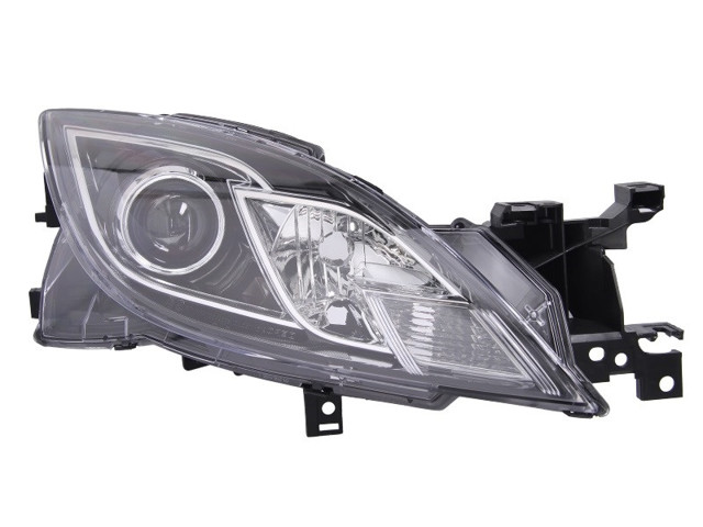Luz direita Depo/Loro/Abakus 2161155RLDEM2 preço, a partir de 219,63 USD