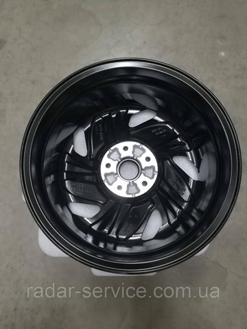  52910R2160 Hyundai/Kia