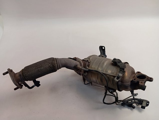  C02A060 Hyundai/Kia