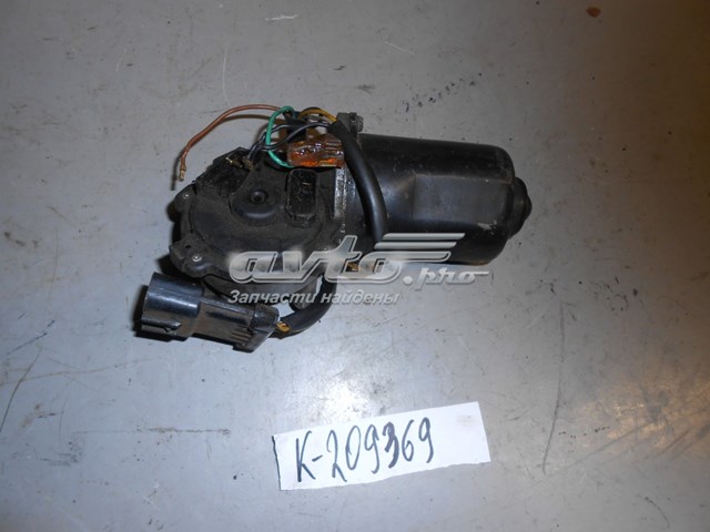  Opel 90346777 preço, a partir de 68,22 USD