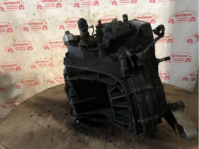 Compre 55216183 Fiat/Alfa/Lancia 