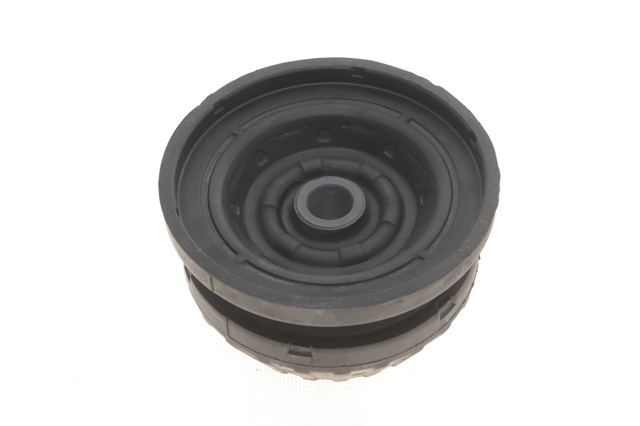 Suporte de amortecedor dianteiro Solgy 211061 preço, a partir de 30,36 USD