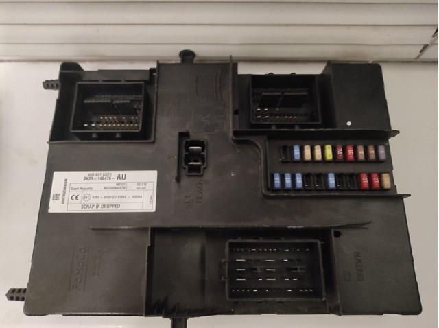 Ford BK2T14B476AU preço, a partir de 327,09 USD