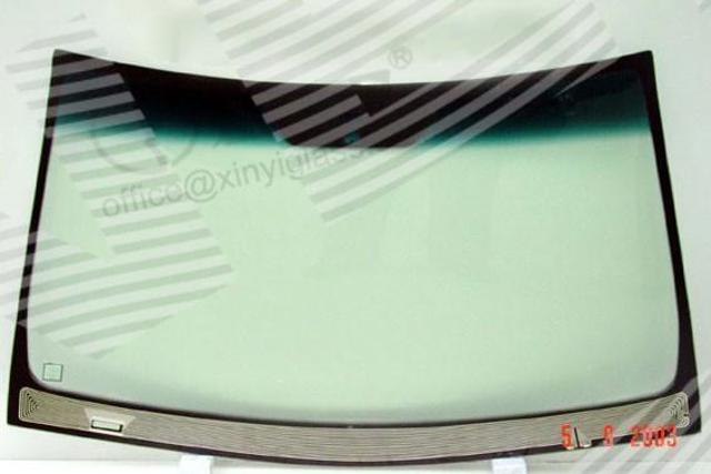 Compre GS4602D11 FPS Pára-brisas