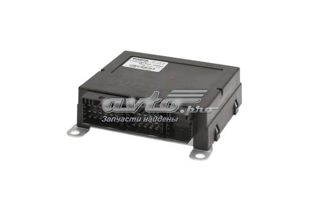 Compre 1737239 DAF Unidade de controlo de suspensão pneumática