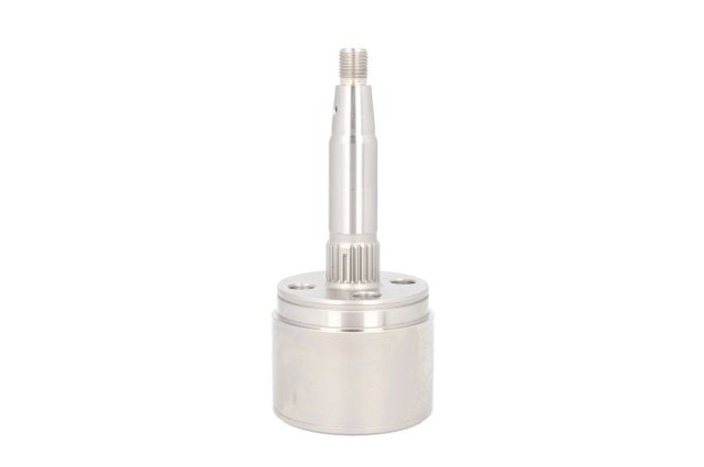 9303520D Delphi Kit de reparação da Bomba de Combustível de Pressão Alta