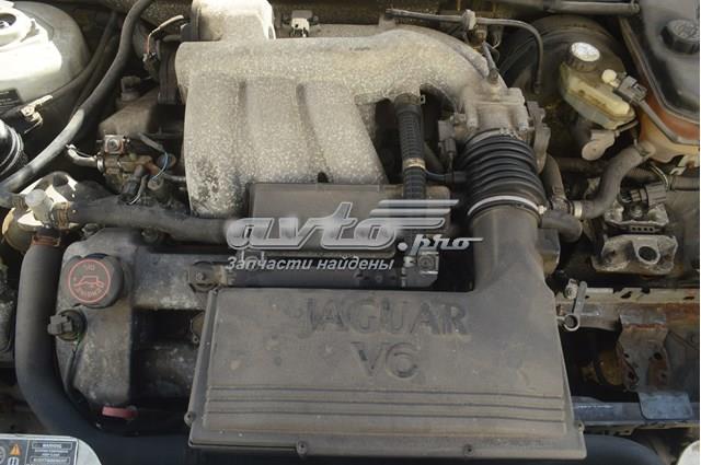 Motor montado Jaguar AJV6 preço, a partir de 955,13 USD