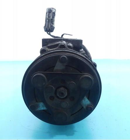 13106850 General Motors Compressor de aparelho de ar condicionado