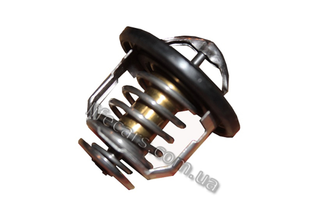 Termostato BYD 1023779300 preço, a partir de 11,28 USD