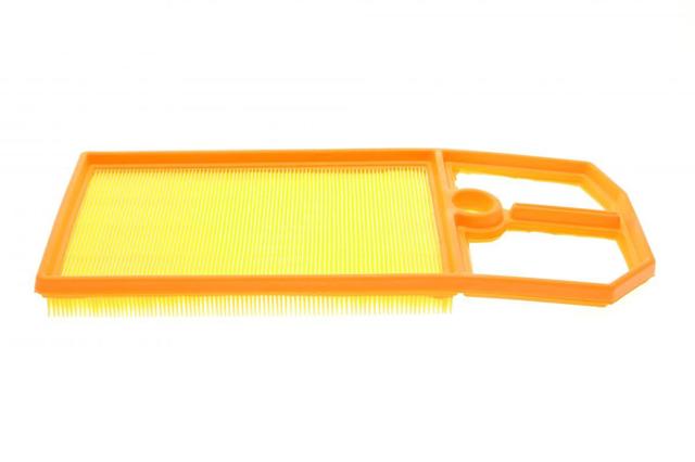 Compre WH111 Wunder Filtro de ar